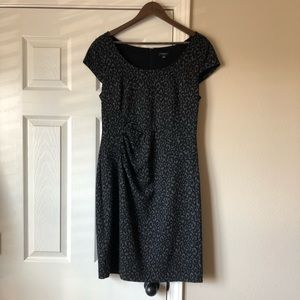 Ann Taylor dress